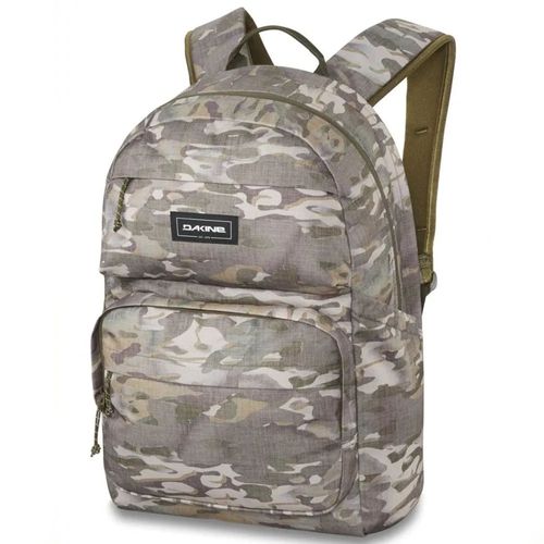 Mochila Dakine Method Backpack Unisex (Vintage Camo)