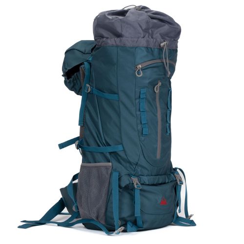 Mochila de Viaje Grizzly 65L