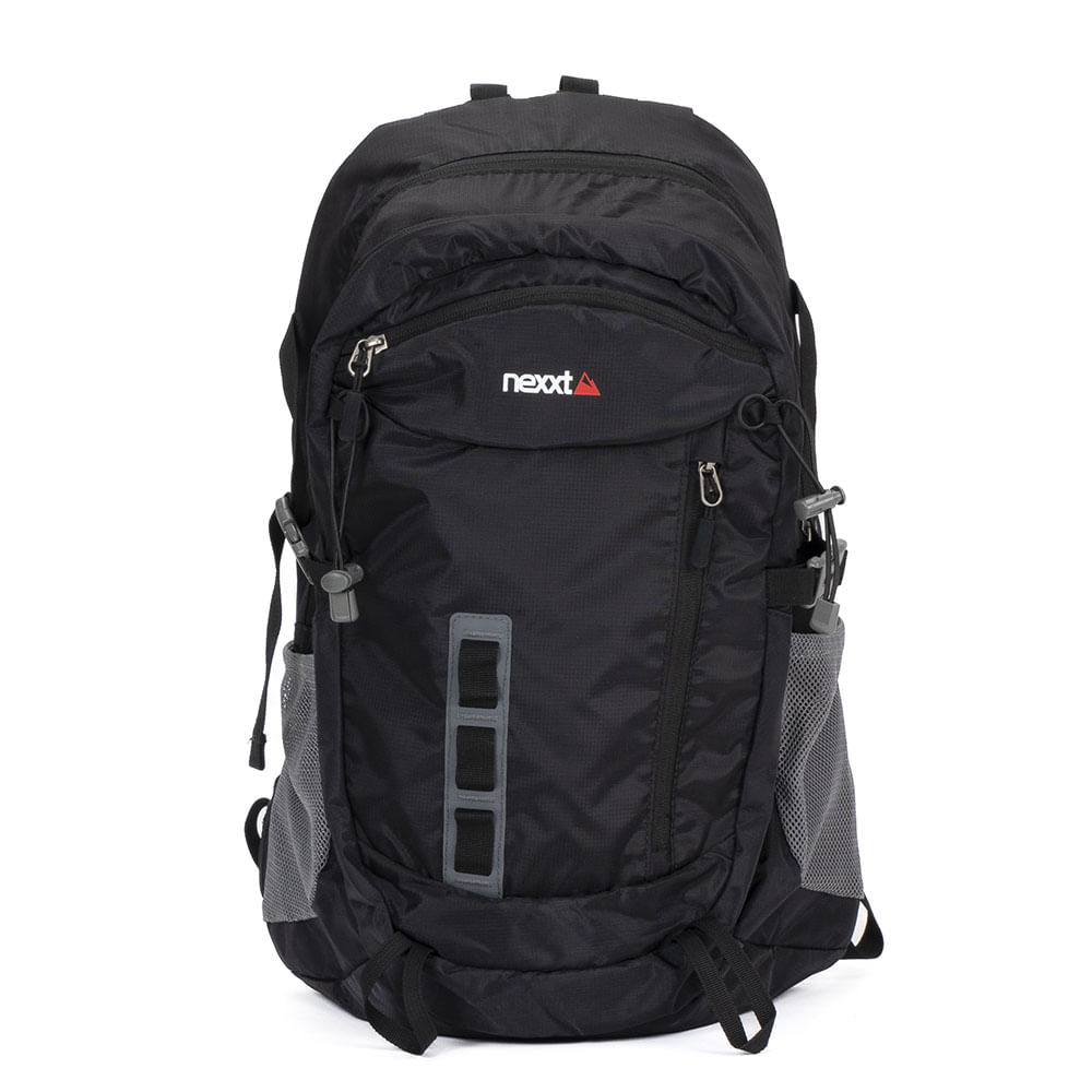 Mochila RAVAL 35 litros - Nexxt - Camping Center