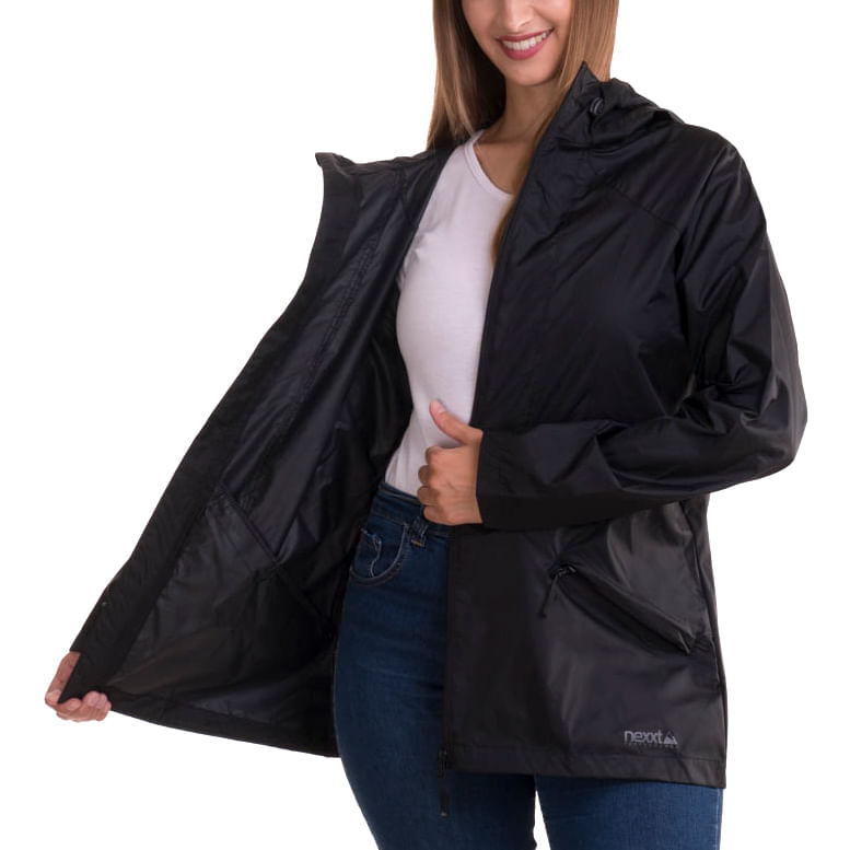 ATLANTIC-BLACK4