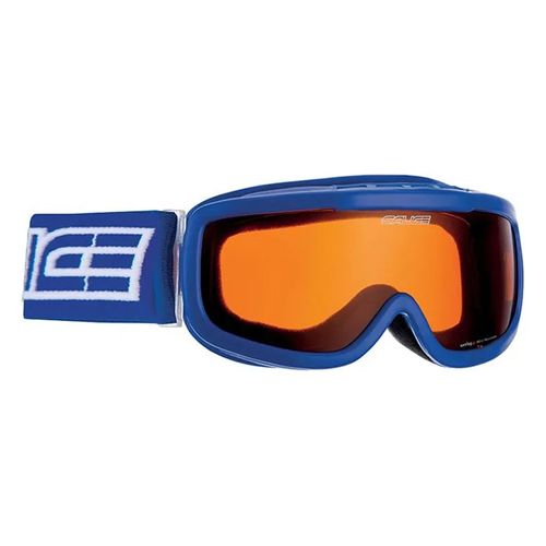 Antiparras Salice 778A Junior - A Orange