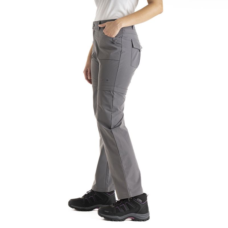 Pantalon-3-costado