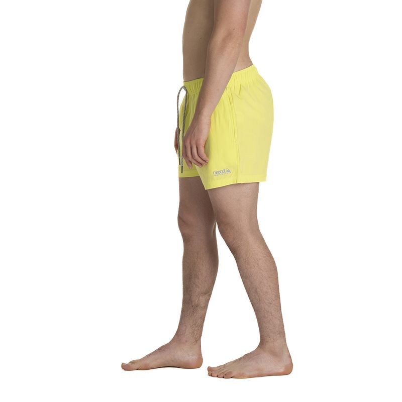 Short-3-costado