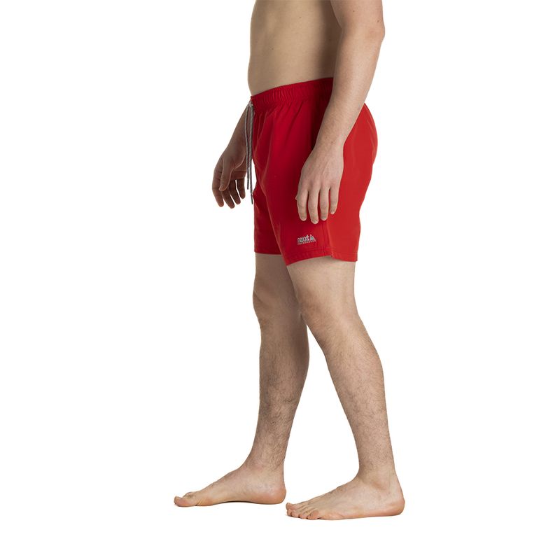 Short-6-costado