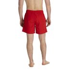 Short-6-atras