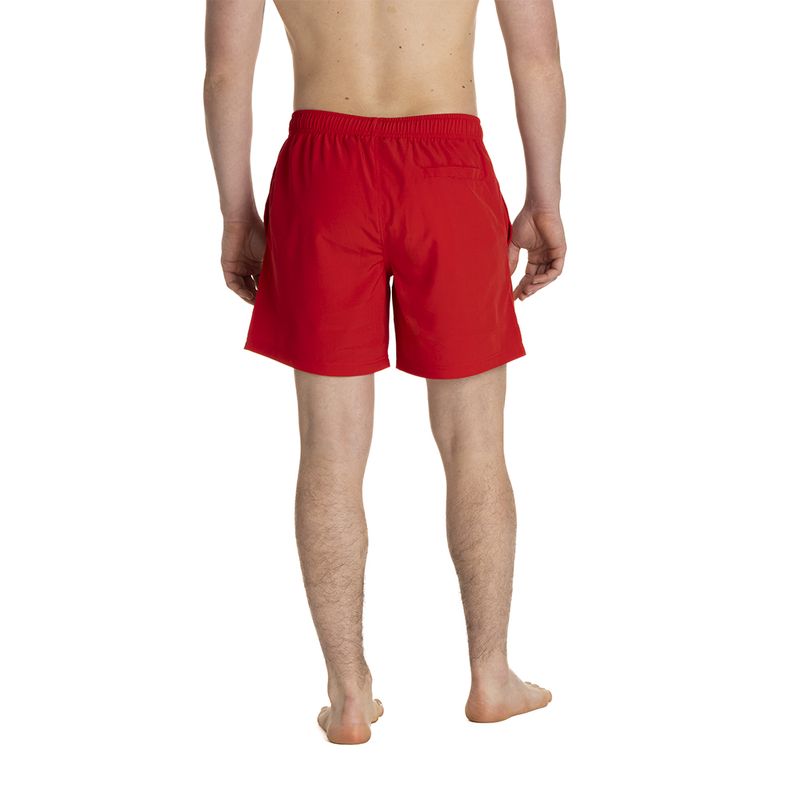 Short-6-atras