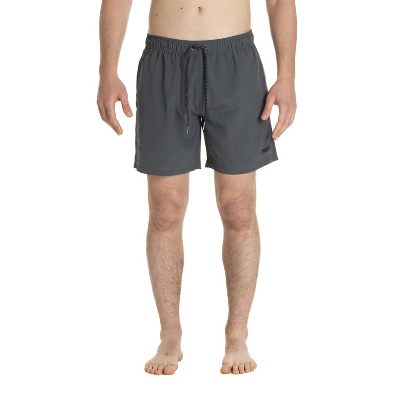 Short-7-frontal