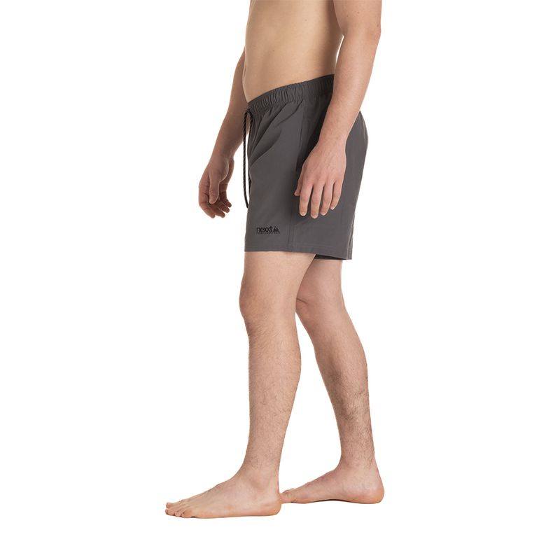 Short-7-costado