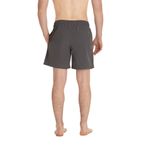 Short-7-atras