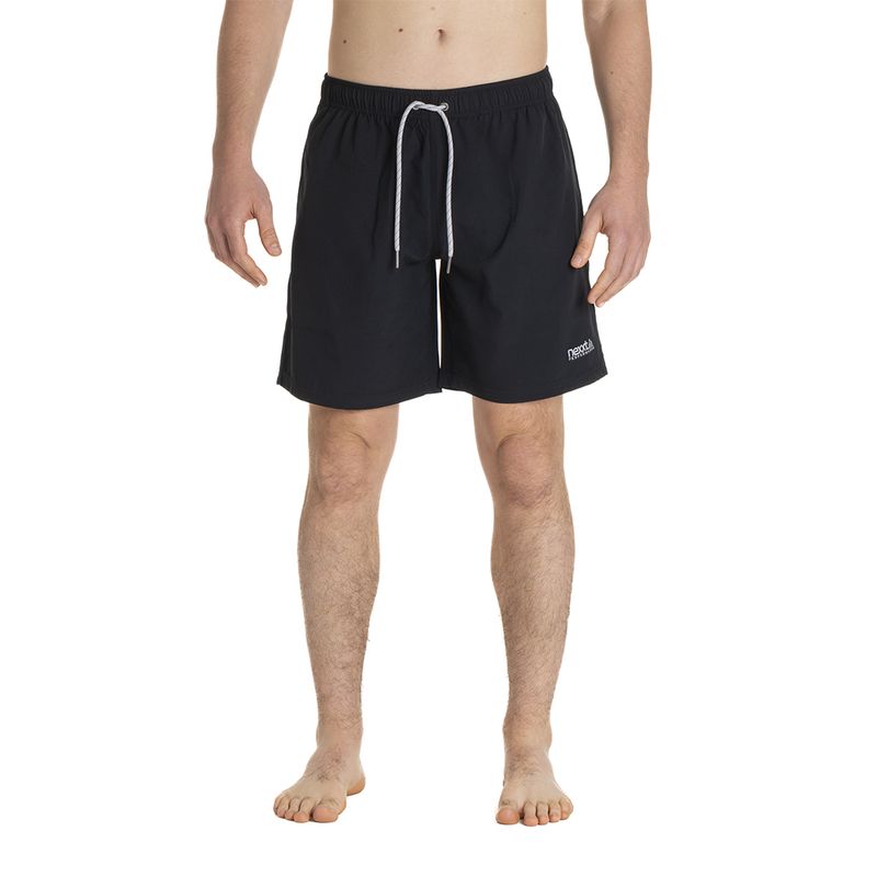 Short-8-frontal