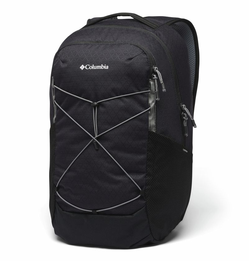 Cheap on sale columbia backpacks