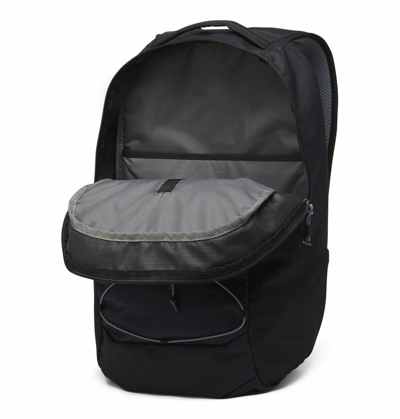 Columbia Mochila Atlas Explorer™ 25L Negro