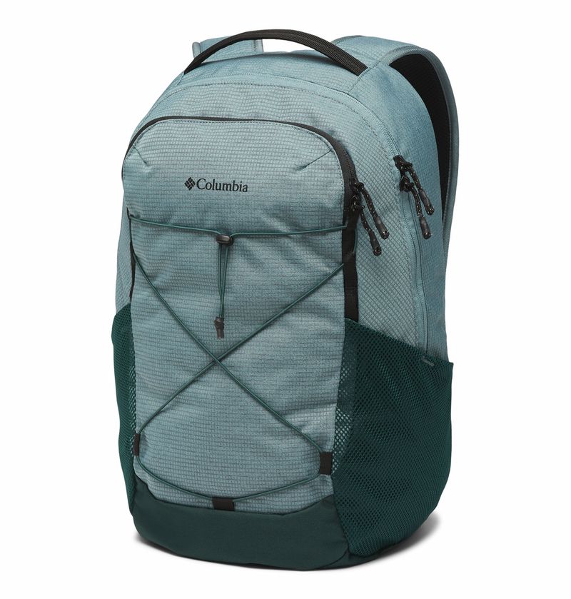 Columbia Mochila Atlas Explorer™ 25L Negro