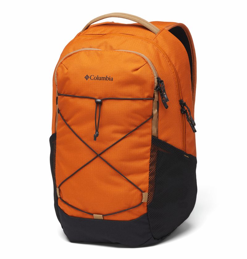 Mochila de 26 l Atlas Explorer™ unisex