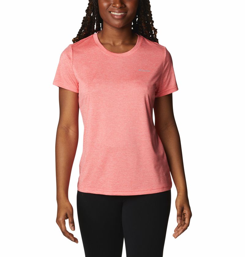 Remeras mujer hotsell