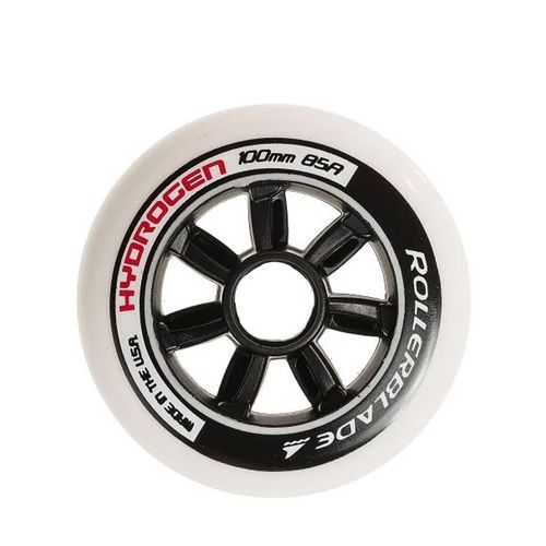 Ruedas Hydrogen 100 85