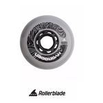 Ruedas-Hydrogen-80mm-85a-Rollers--Set-X-4-Rollerblade