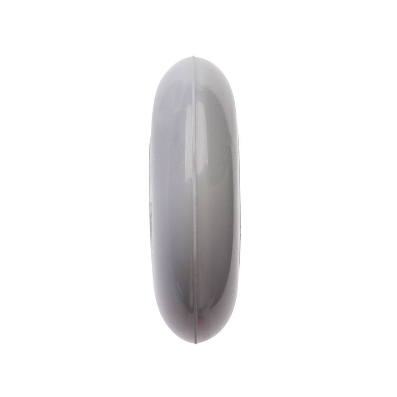 Rueda-Roller-2