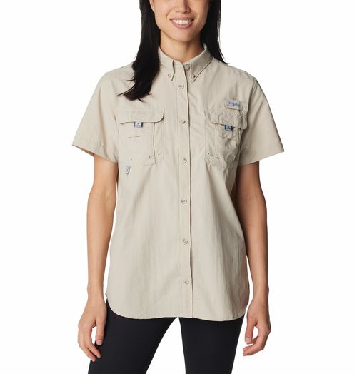 Camisa Bahama - Fossil
