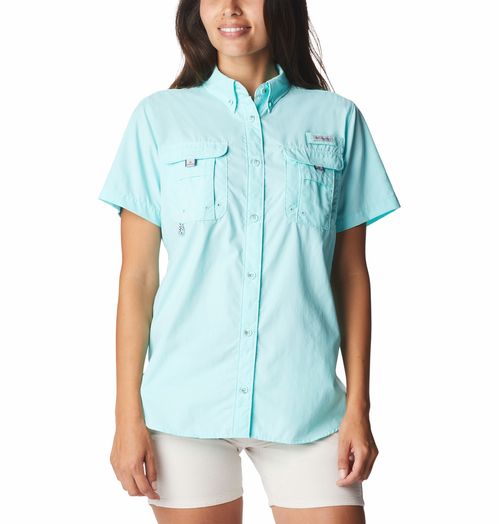 Camisa Bahama - Gulf Stream