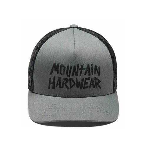 Gorra Gilman St Tr Outlet