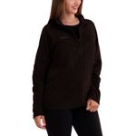 LIBERTY-black