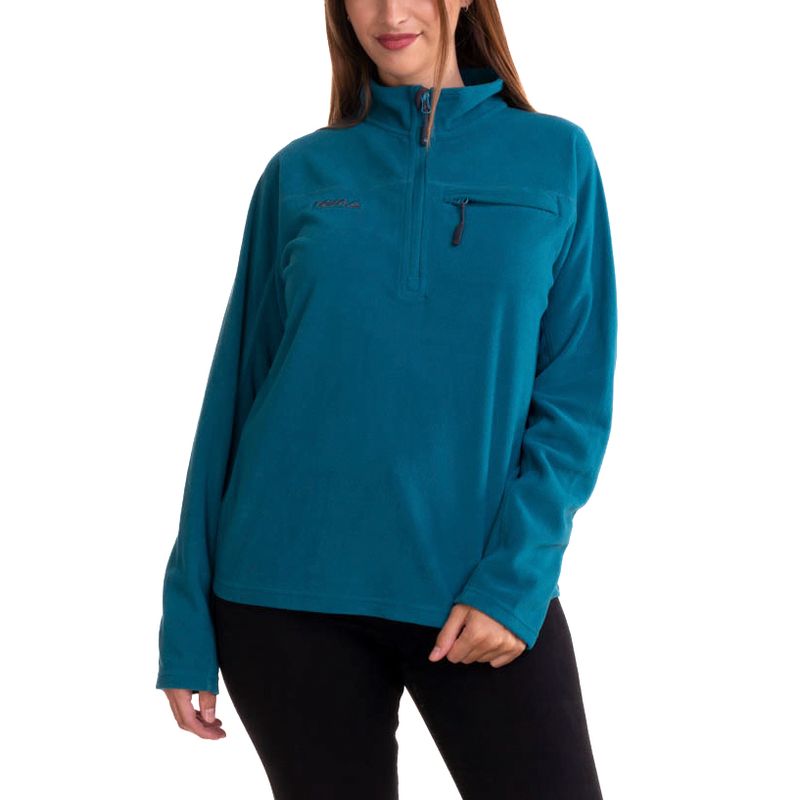 LIBERTY-TEAL1