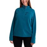 LIBERTY-TEAL2