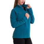 LIBERTY-TEAL4