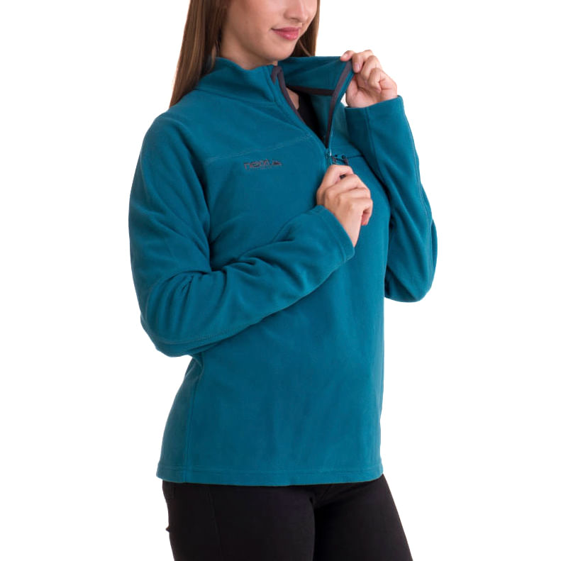 LIBERTY-TEAL4