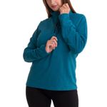 LIBERTY-TEAL6