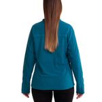 LIBERTY-TEAL3