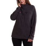 LIBERTY-GRAY1