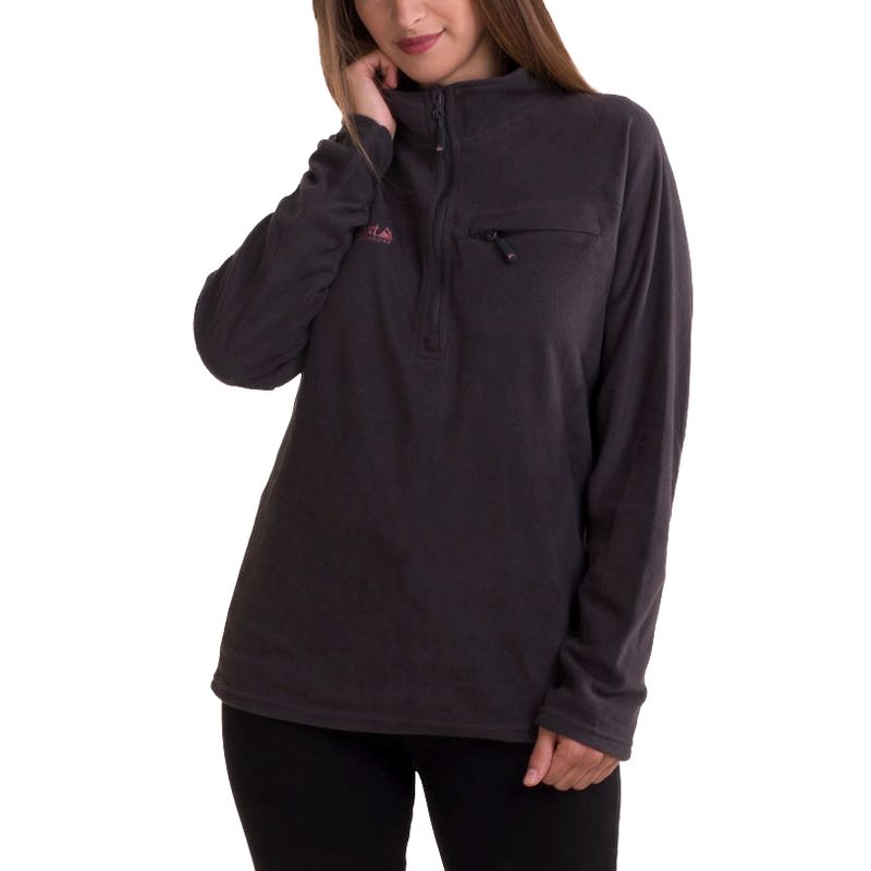 LIBERTY-GRAY1