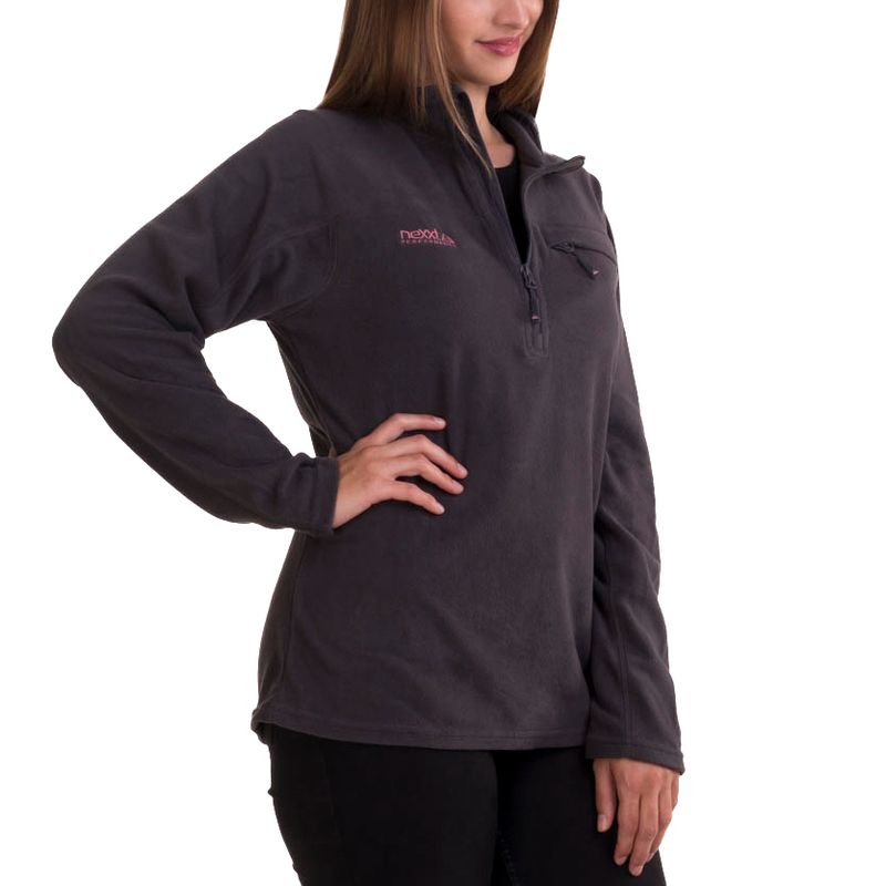 LIBERTY-GRAY3