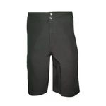 Cutback-black