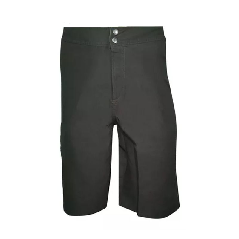 Cutback-black