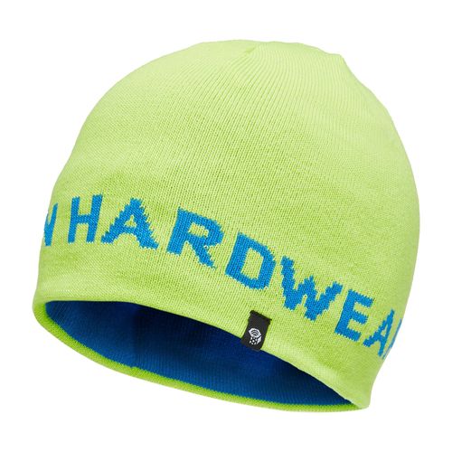 Gorro Mountain Hardwear Iconocolor B