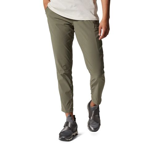 Pantalon Mountain Hardwear Dynama2 Ank