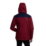 AVALANCHE-BORDO2
