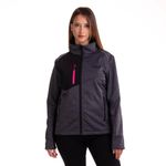 SOFTSHELL-EUREKA-GRAY1