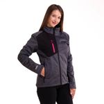 SOFTSHELL-EUREKA-GRAY2