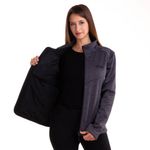 SOFTSHELL-EUREKA-GRAY3