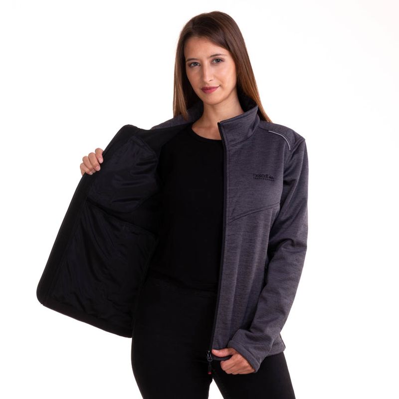 SOFTSHELL-EUREKA-GRAY3