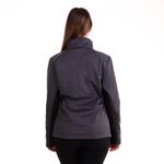SOFTSHELL-EUREKA-GRAY34