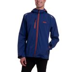 HAYES-DEEP-ORANGE1--1-