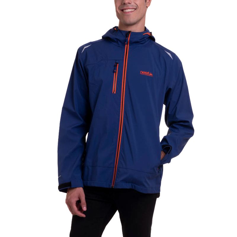 HAYES-DEEP-ORANGE1--1-