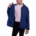 HAYES-DEEP-ORANGE4--1-