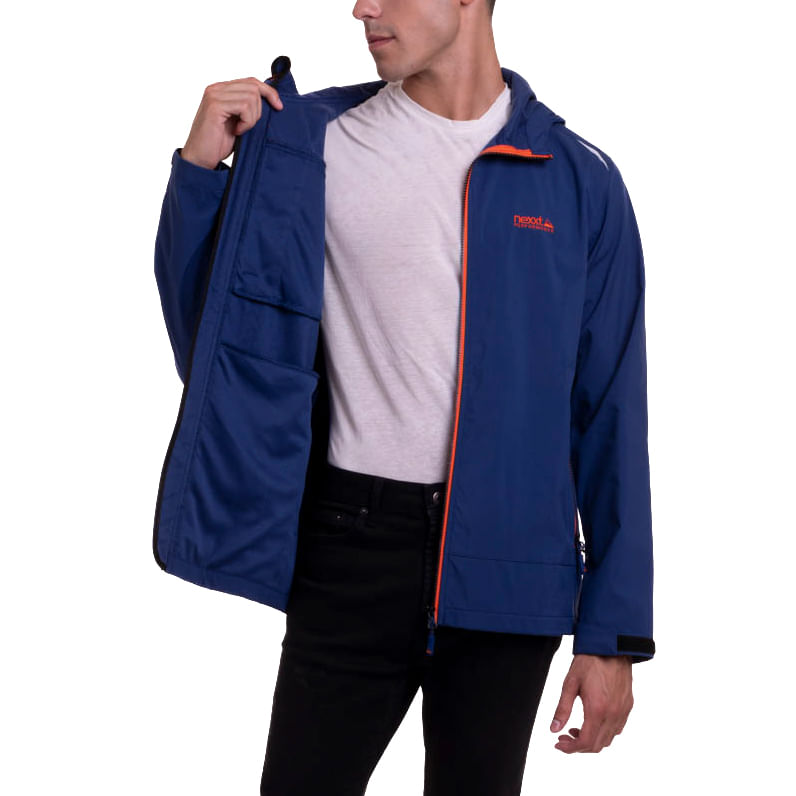 HAYES-DEEP-ORANGE4--1-