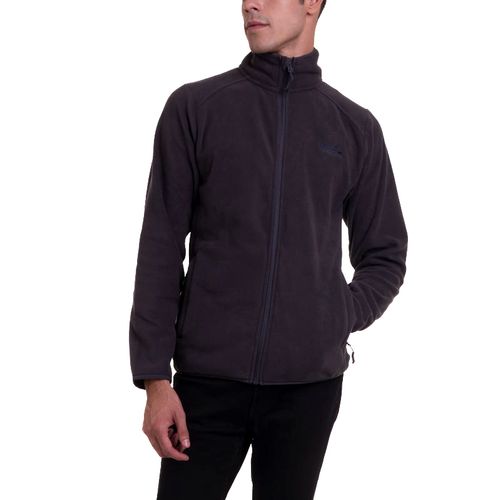 Polar Pond Fz - Gray